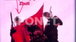 Potrebno angažovanje Kvinte